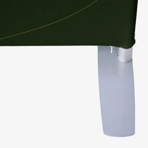 AMN-WMD-WERB-MW-51231-gallery-01 جدار عرض Zipper-Wall مستقيم 150 × 230 سم – طباعة مخصصة على الوجهين مع إطار