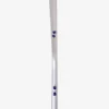AMN-WMD-WERB-MW-51231-gallery-06 جدار عرض Zipper-Wall مستقيم 150 × 230 سم – طباعة مخصصة على الوجهين مع إطار