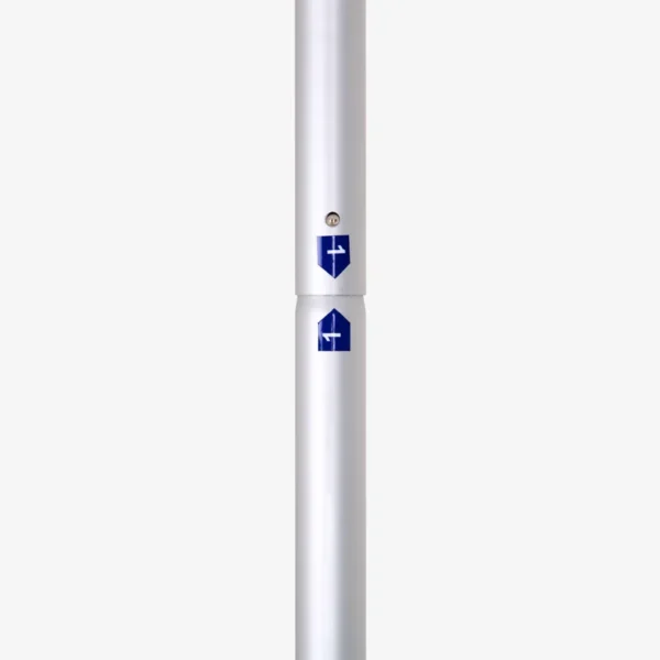 AMN-WMD-WERB-MW-51233-gallery-04 جدار عرض Zipper-Wall مستقيم 200 × 230 سم – طباعة مخصصة على الوجهين مع إطار