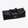 AMN-WMD-WERB-MW-51233-gallery-07 جدار عرض Zipper-Wall مستقيم 200 × 230 سم – طباعة مخصصة على الوجهين مع إطار
