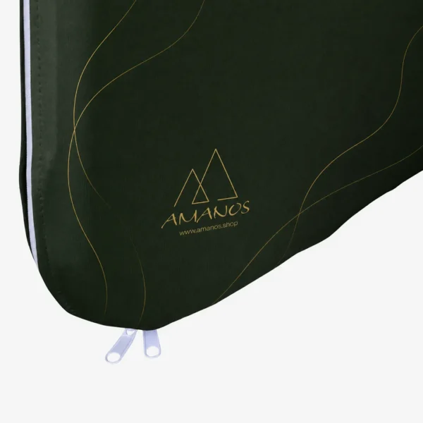 AMN-WMD-WERB-MW-51265-gallery-01 جدار عرض Zipper-Wall منحني 300 × 230 سم – طباعة مخصصة على الوجهين مع إطار