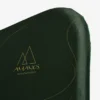 AMN-WMD-WERB-MW-51265-gallery-03 جدار عرض Zipper-Wall منحني 300 × 230 سم – طباعة مخصصة على الوجهين مع إطار