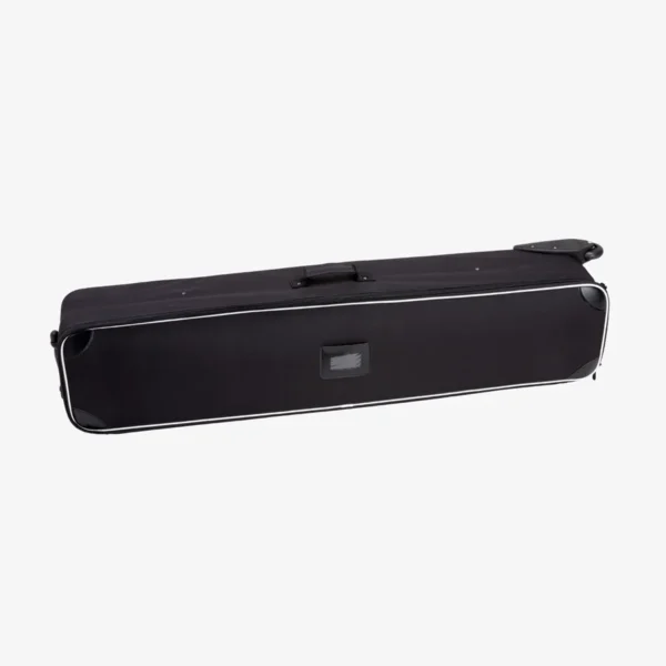 AMN-WMD-WERB-MW-51265-gallery-07 جدار عرض Zipper-Wall منحني 300 × 230 سم – طباعة مخصصة على الوجهين مع إطار