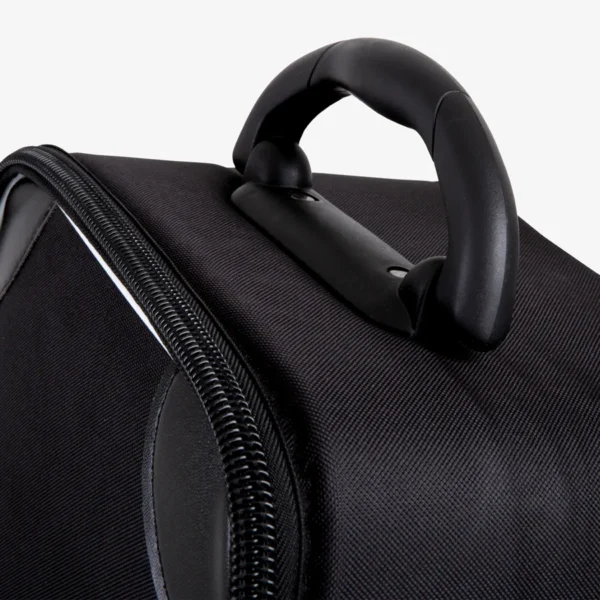 AMN-WMD-WERB-MW-51265-gallery-10 جدار عرض Zipper-Wall منحني 300 × 230 سم – طباعة مخصصة على الوجهين مع إطار