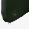 AMN-WMD-WERB-MW-51268-gallery-02 جدار عرض Zipper-Wall منحني 500 × 230 سم – طباعة مخصصة على وجه واحد مع إطار