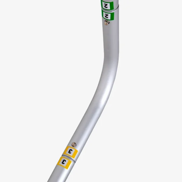 AMN-WMD-WERB-MW-51268-gallery-04 جدار عرض Zipper-Wall منحني 500 × 230 سم – طباعة مخصصة على وجه واحد مع إطار