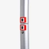 AMN-WMD-WERB-MW-51268-gallery-06 جدار عرض Zipper-Wall منحني 500 × 230 سم – طباعة مخصصة على وجه واحد مع إطار