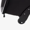 AMN-WMD-WERB-MW-51268-gallery-09 جدار عرض Zipper-Wall منحني 500 × 230 سم – طباعة مخصصة على وجه واحد مع إطار