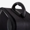 AMN-WMD-WERB-MW-51268-gallery-10 جدار عرض Zipper-Wall منحني 500 × 230 سم – طباعة مخصصة على وجه واحد مع إطار