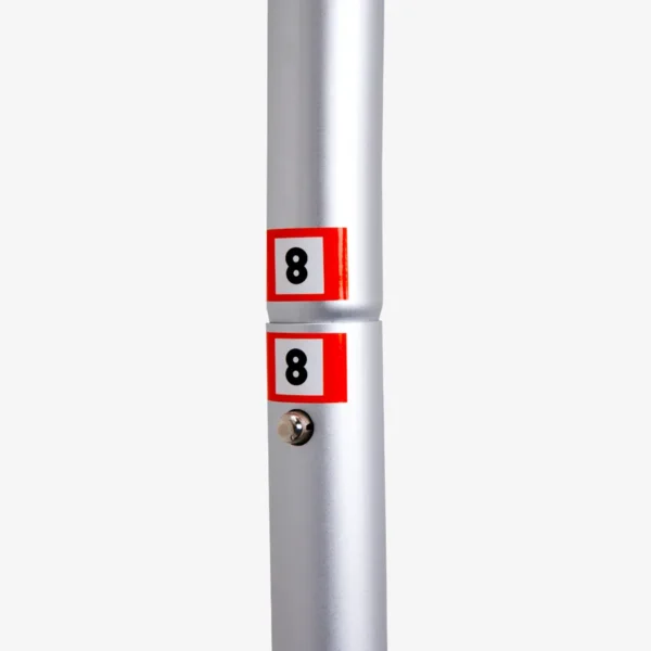 AMN-WMD-WERB-MW-51269-gallery-06 Gebogene Zipper-Wall Displaywand 500 × 230 cm – individueller beidseitiger Druck inkl. Rahmen