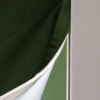 Messesystem mit Spannrahmen – 2er-Set mit zwei separaten Motiven – individueller beidseitiger Druck