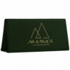 AMN-WMD-WERB-SB-61517-gallery-02.webp Dreieckige Softbande Indoor 100 × 45 × 45 cm – vollflächiger individueller Druck