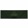 AMN-WMD-WERB-SB-61518-gallery-02 Dreieckige Softbande Outdoor 100 × 30 × 30 cm – vollflächiger individueller Druck