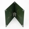 AMN-WMD-WERB-WS-23167-gallery-02 Makler-Nasenschild 118 × 56 cm – einseitig bedruckt