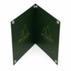 AMN-WMD-WERB-WS-23167-gallery-03.webp Makler-Nasenschild 118 × 56 cm – einseitig bedruckt