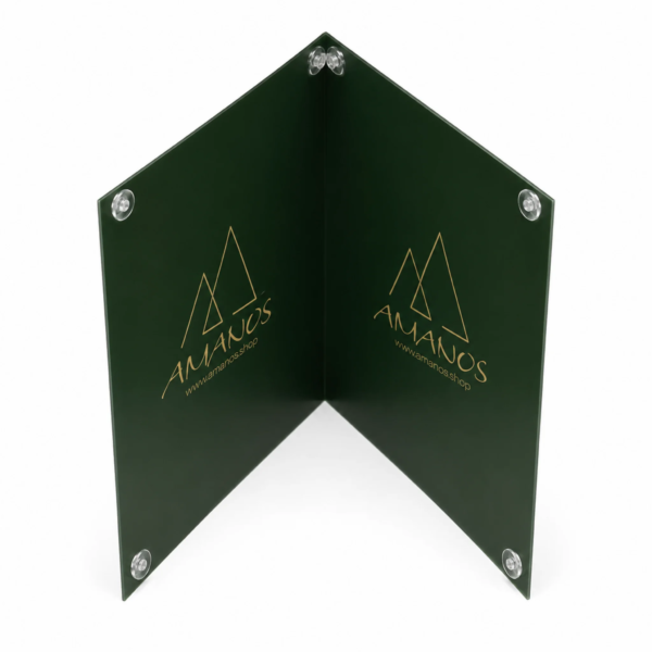 AMN-WMD-WERB-WS-23167-gallery-03.webp Makler-Nasenschild 118 × 56 cm – einseitig bedruckt