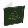 AMN-WMD-WERB-WS-23167-gallery-04.webp Makler-Nasenschild 118 × 56 cm – einseitig bedruckt