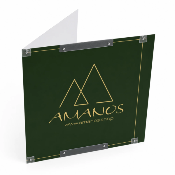AMN-WMD-WERB-WS-23167-gallery-04.webp Makler-Nasenschild 118 × 56 cm – einseitig bedruckt