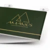 AMN-WMD-WERB-WS-23167-gallery-05 Makler-Nasenschild 118 × 56 cm – einseitig bedruckt