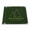 AMN-WMD-WERB-WS-23167-gallery-07 Makler-Nasenschild 118 × 56 cm – einseitig bedruckt