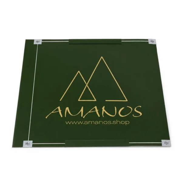 AMN-WMD-WERB-WS-23167-gallery-07 Makler-Nasenschild 118 × 56 cm – einseitig bedruckt