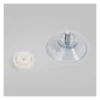 AMN-WMD-WERB-WS-23167-gallery-08 Makler-Nasenschild 118 × 56 cm – einseitig bedruckt