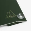 AMN-WMD-WERB-WS-23167-gallery-09 Makler-Nasenschild 118 × 56 cm – einseitig bedruckt