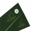 AMN-WMD-WERB-WS-23167-gallery-10 Makler-Nasenschild 118 × 56 cm – einseitig bedruckt