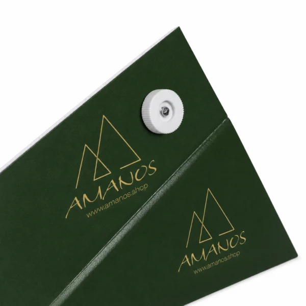 AMN-WMD-WERB-WS-23167-gallery-10 Makler-Nasenschild 118 × 56 cm – einseitig bedruckt