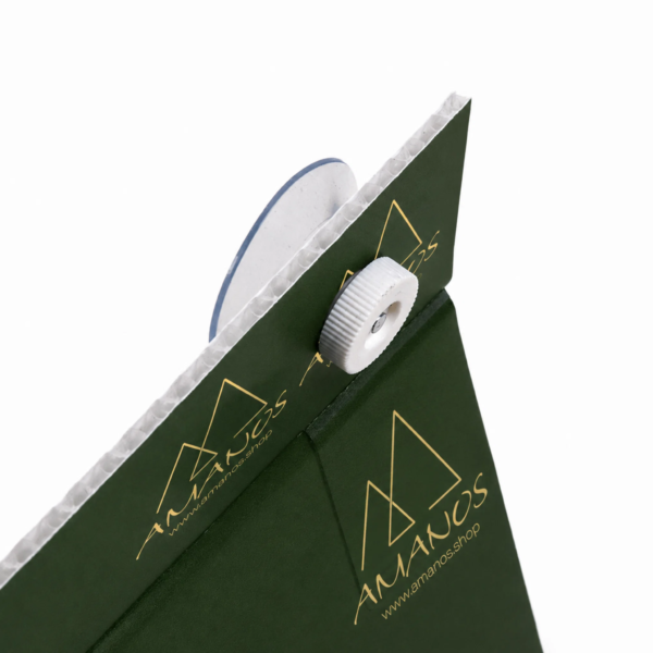 AMN-WMD-WERB-WS-23167-gallery-12.webp Makler-Nasenschild 118 × 56 cm – einseitig bedruckt