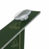 AMN-WMD-WERB-WS-23167-gallery-13 Makler-Nasenschild 118 × 56 cm – einseitig bedruckt
