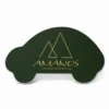 AMN-WMD-WERB-WS-24145-gallery-01 Aluminiumverbundplatte weiß – Autoform – einseitig bedruckt