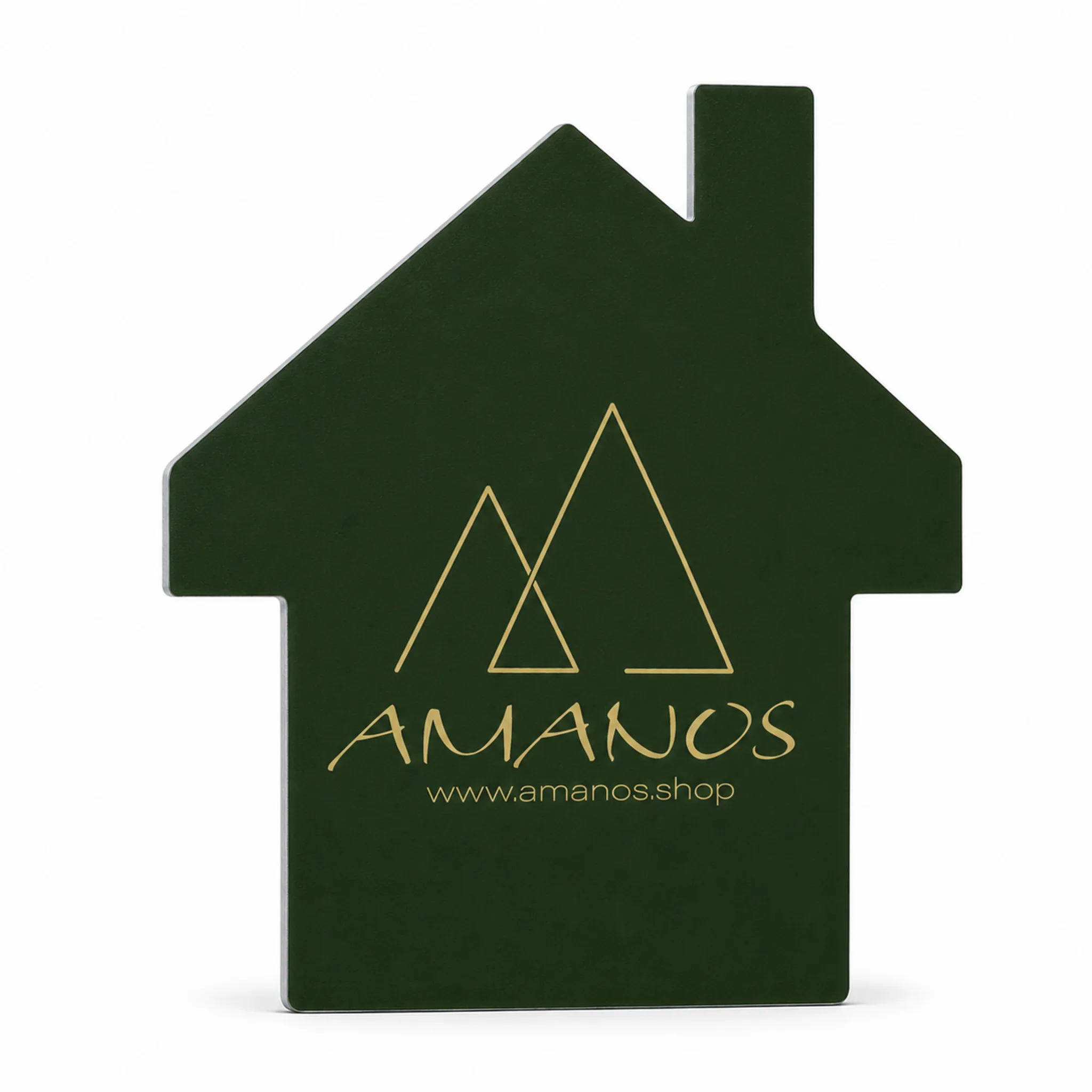 Seite / Ärmel