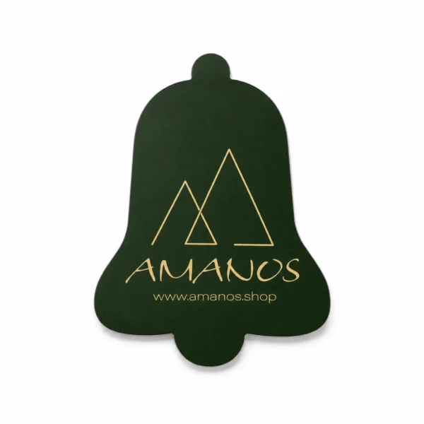 AMN-WMD-WERB-WS-24441-gallery-01 Leichte Sperrholzplatte – Glockenform – einseitiger Druck