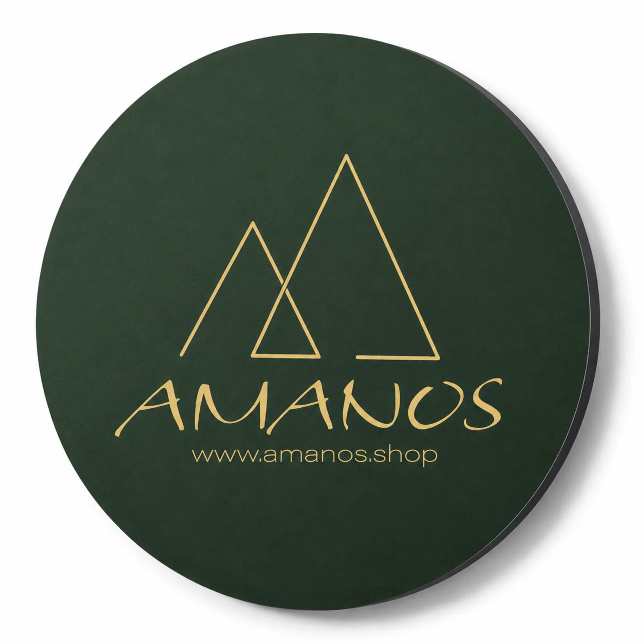 Vorderseite