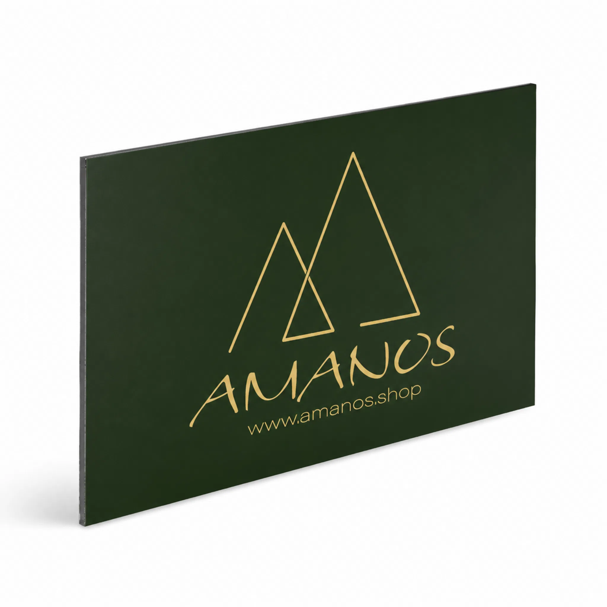 Rückseite
