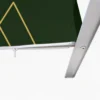 AMN-WMD-WERB-ZB-51202-gallery-01 ستاند Zipper-Banner Slim 85 × 200 سم – طباعة مخصصة على وجه واحد