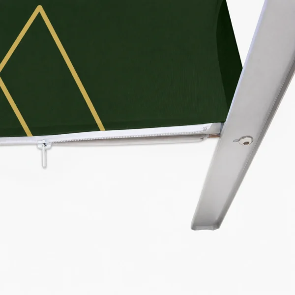 AMN-WMD-WERB-ZB-51202-gallery-01 ستاند Zipper-Banner Slim 85 × 200 سم – طباعة مخصصة على وجه واحد