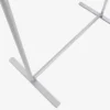 AMN-WMD-WERB-ZB-51202-gallery-02 ستاند Zipper-Banner Slim 85 × 200 سم – طباعة مخصصة على وجه واحد