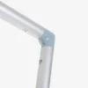 AMN-WMD-WERB-ZB-51202-gallery-04 ستاند Zipper-Banner Slim 85 × 200 سم – طباعة مخصصة على وجه واحد