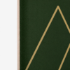AMN-WMD-WERB-ZB-51203-gallery-03.webp ستاند Zipper-Banner Slim 85 × 200 سم – طباعة مخصصة على الوجهين