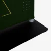 ستاند Zipper-Banner Premium 80 × 200 سم – طباعة مخصصة على وجه واحد