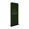 AMN-WMD-WERB-ZB-51215.webp ستاند Zipper-Banner Premium 80 × 200 سم – طباعة مخصصة على الوجهين