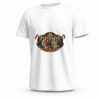 amanos-kurdish-folk-dance-white تيشيرت Folk Dance جاهز للطباعة