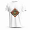 amanos-kurdish-kilim-eye-white تيشيرت Kilim Eye جاهز للطباعة