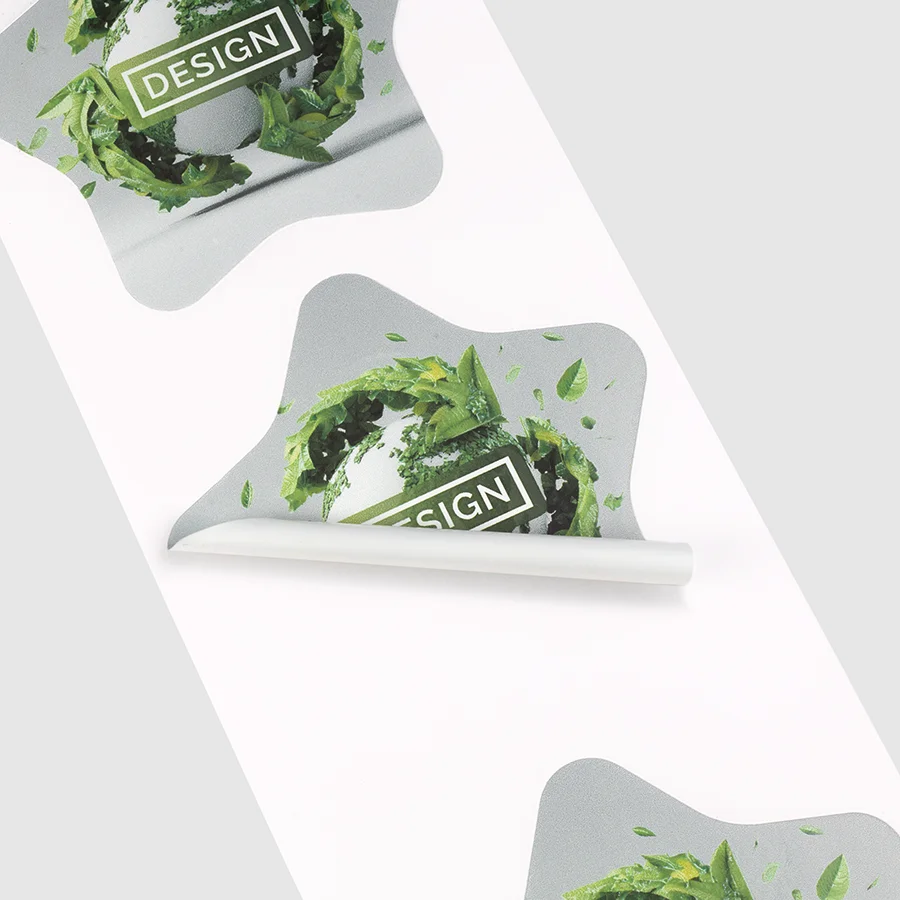 الجانب / الكم