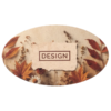 AMN-LBL-WMD-48268-gallery-02.webp ملصقات Bagasse على رول – بيضاوي
