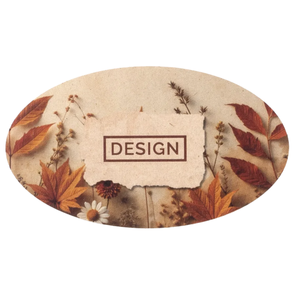 AMN-LBL-WMD-48268-gallery-02.webp ملصقات Bagasse على رول – بيضاوي
