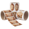 AMN-LBL-WMD-48268-gallery-03.webp ملصقات Bagasse على رول – بيضاوي
