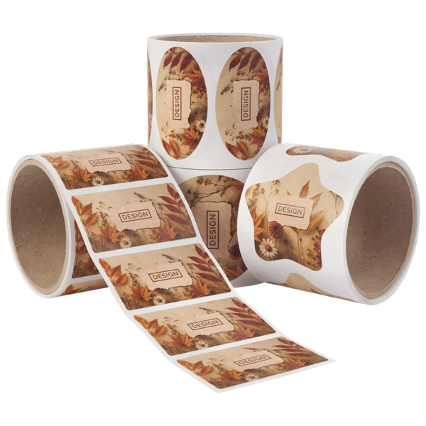 AMN-LBL-WMD-48268-gallery-03.webp ملصقات Bagasse على رول – بيضاوي